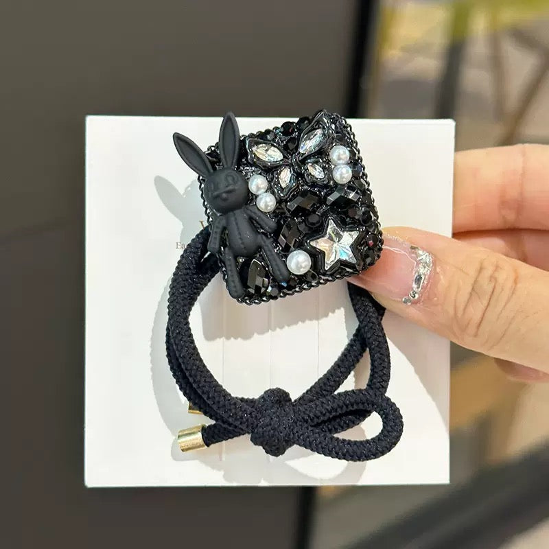 Hair Ties